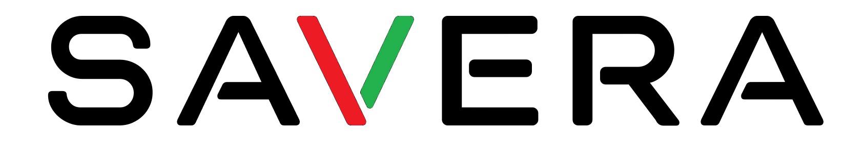 SAVERA